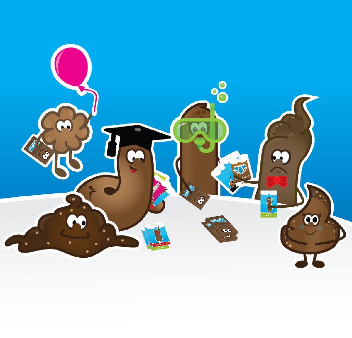 TurdiesGame's tweet photo. Time to buy the best Christmas present EVER!
Guaranteed giggles! https://t.co/2wdyIRyUlP
#FREESHIPPING #christmas2021 #StockingFiller #turdiesgame #familytime #familygames #Kidsgames #Boardgame #playingcardgame https://t.co/R2oI8lRifS