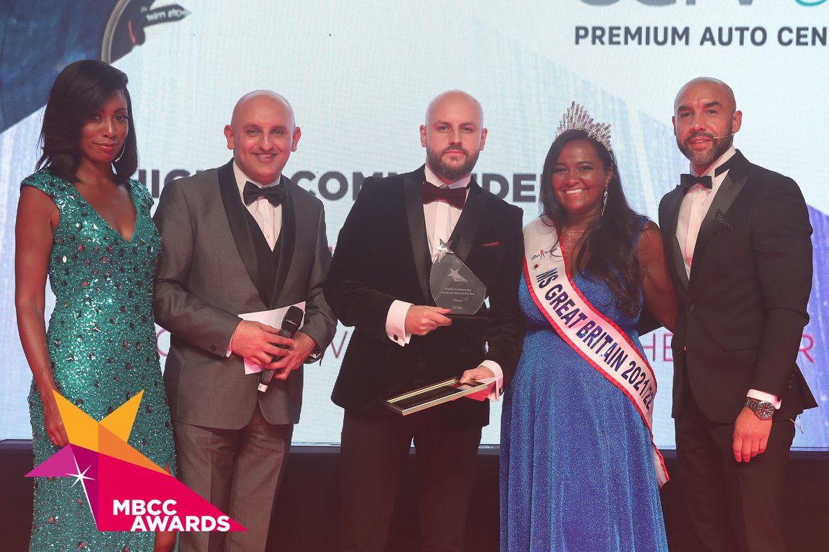 mbccawards's tweet photo. Next we have the ever talented @silkshutdown who won The Highly Commended, Lockdown Hero of the Year award, sponsored by @MotorServUK π A huge congratulations Silk, you are a superstar! π
πΈ @lensi_photography
.
.
.
.
#mbcc2021 #mbcca21 #lockdownhero #lockdownherooftheyear https://t.co/yb6RGvUpNU