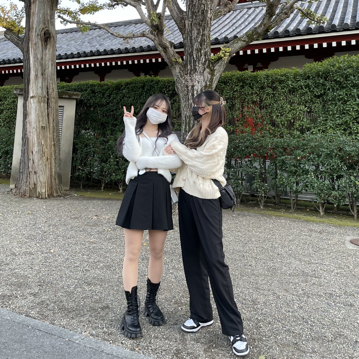 kappa__0096's tweet photo. 最強☺️ https://t.co/UFsYcl7v1I
