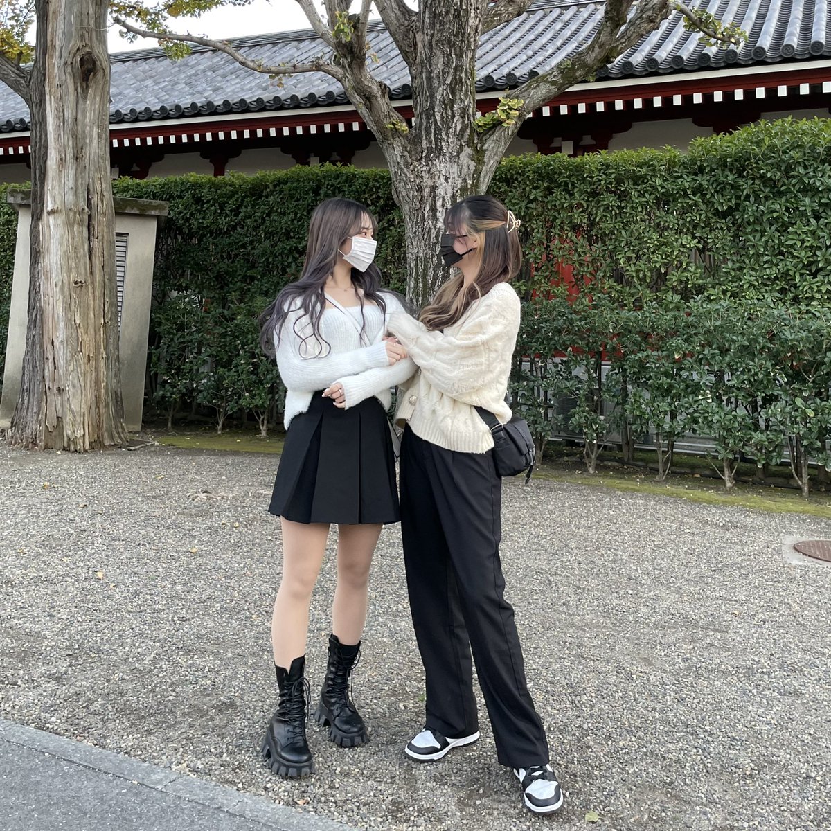 kappa__0096's tweet photo. 最強☺️ https://t.co/UFsYcl7v1I
