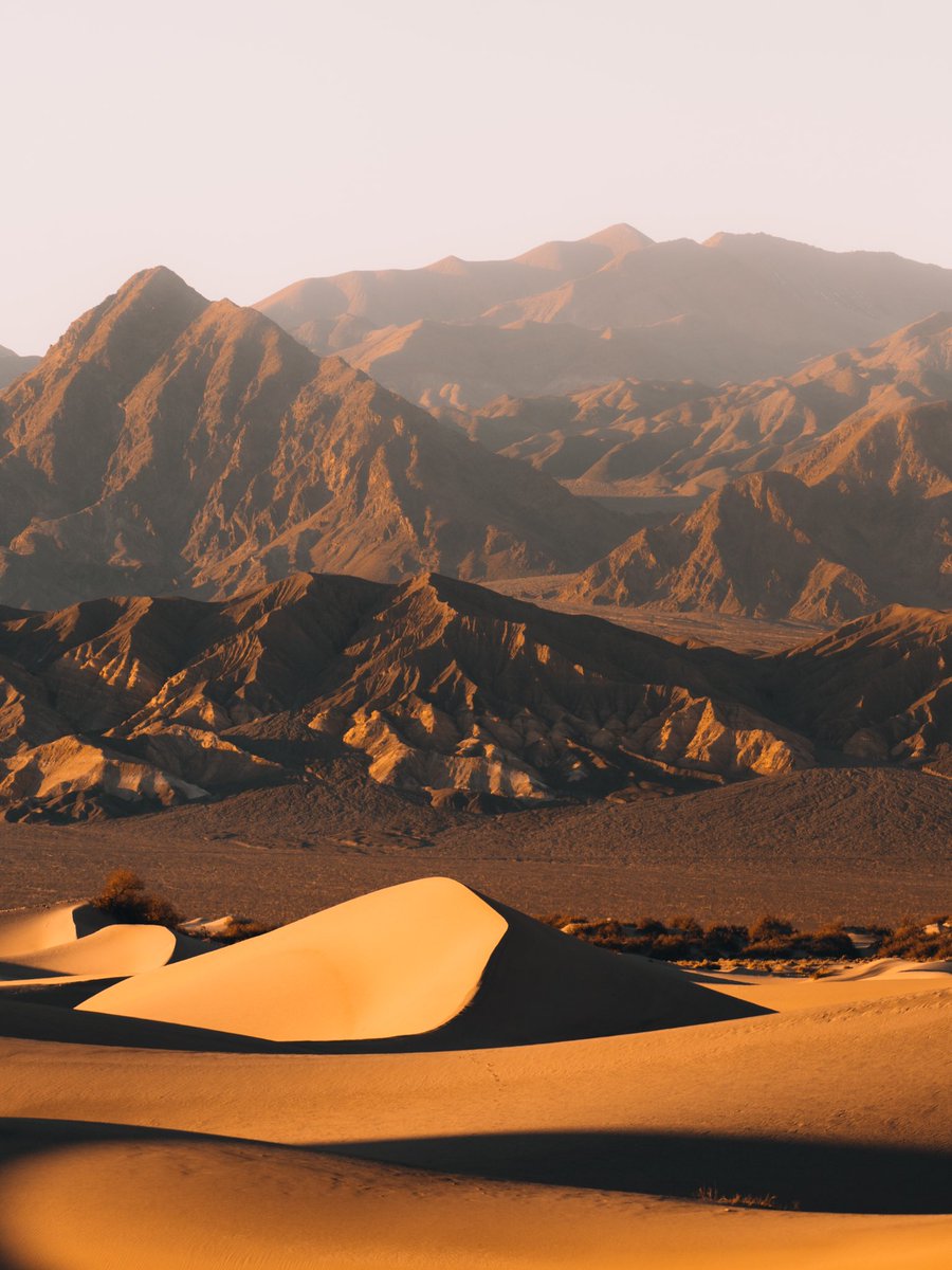 michaelkagerer_'s tweet photo. Death Valley https://t.co/MoujGMxL1z