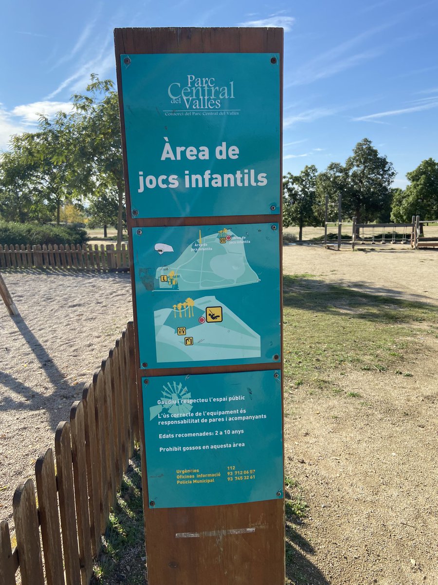 Inconformixta tweet media