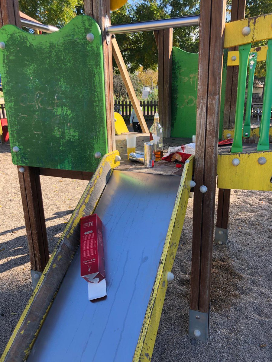 Inconformixta tweet media