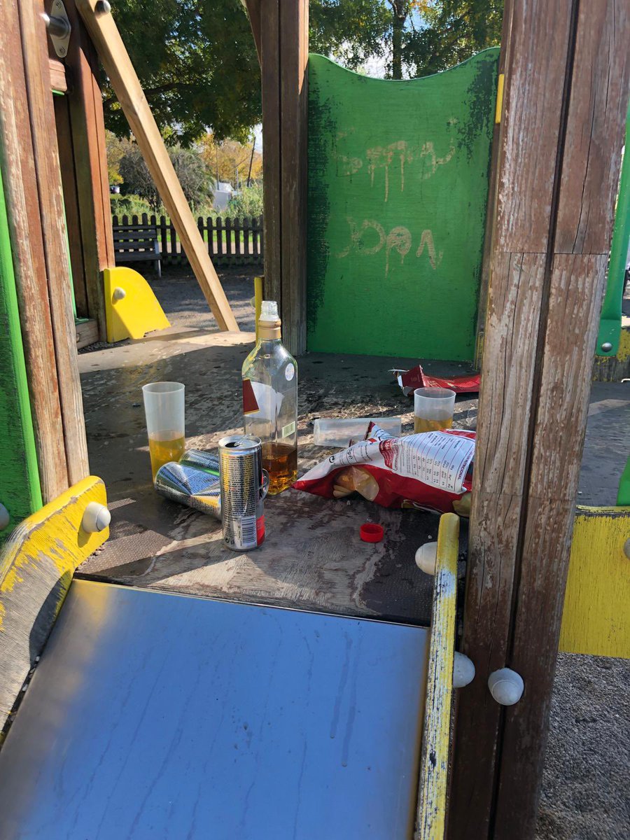 Inconformixta tweet media