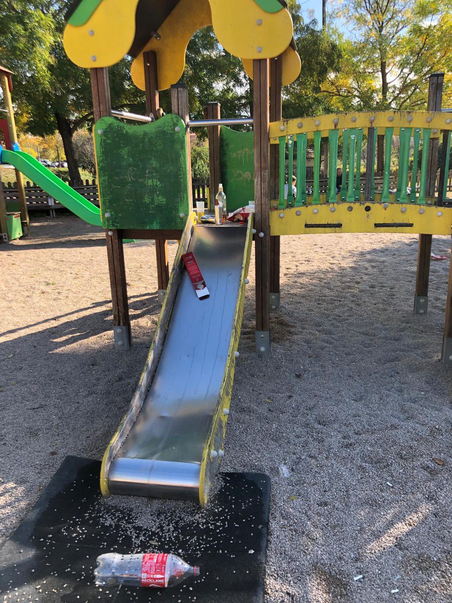 Inconformixta tweet media