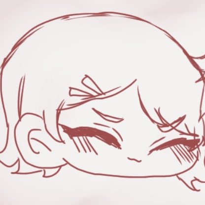 病み系 かっこいい系 カワイイ系イラスト描きます Www Cliniqueveterinairecalvisson Com