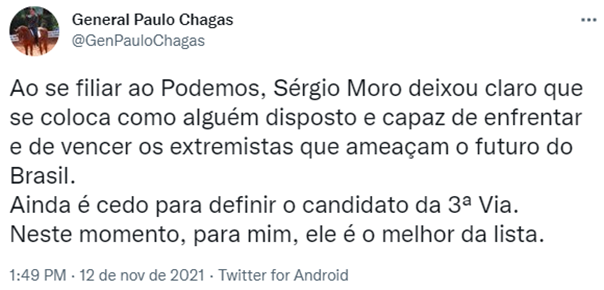 kimpaim's tweet photo. Até 2022 quantos mais sairão do armário? https://t.co/8APC5FeaEd