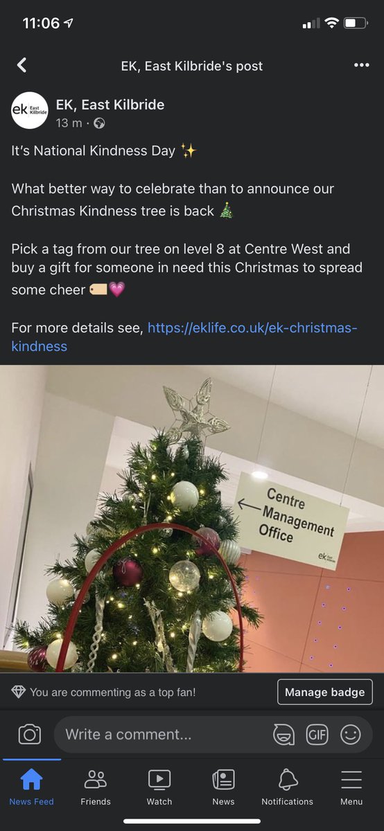 👽🔮🌙 tweet media