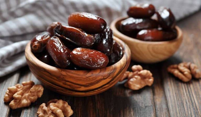 مساء الورد والياسمين  من مصر القاهره