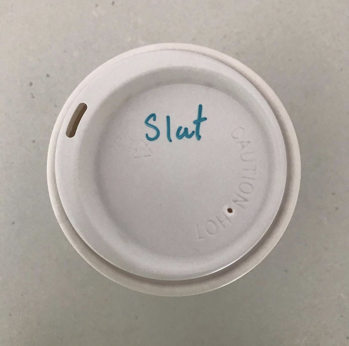 kanchan_dutt's tweet photo. @NoContextBrits I once asked for a skinny latte. Never again. Too much judgement. https://t.co/1TQI3tijlE