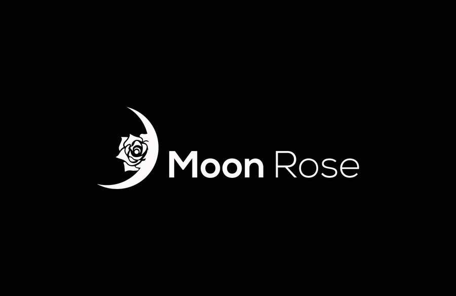 MoonroseFinance's tweet photo. Mainnet will be launched at 1:00 pm UTC on November 20th 2021. 
Please mark your calendars.
#MOVR #Kusama #MoonRose 
For more details, please stay tuned. https://t.co/tBbz3vH37P