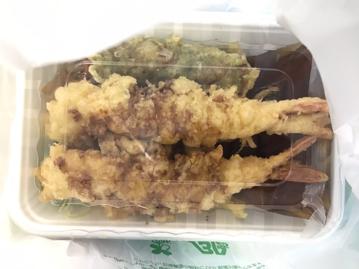 みんなの 丸亀製麺 晩御飯 夜ごはん 口コミ 評判 6ページ目 食べたいランチ 夜ごはんがきっと見つかる ナウティスイーツ