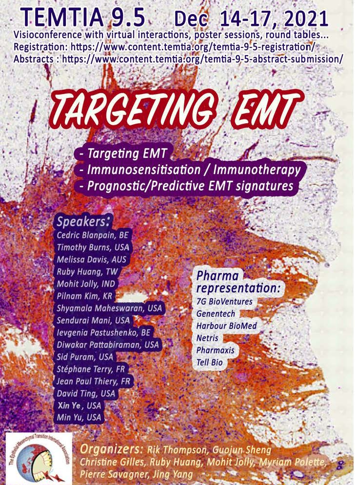 Mohit Kumar Jolly tweet media