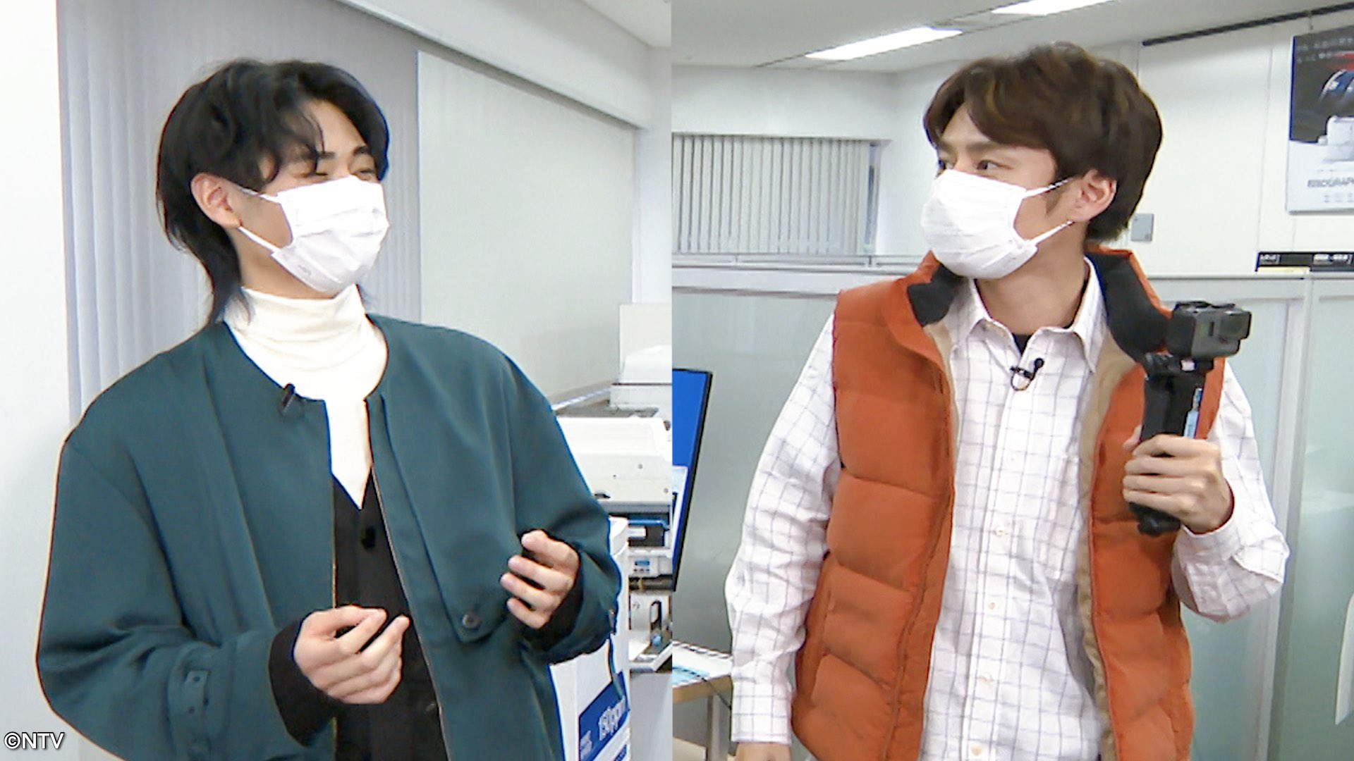 FEEg5HWacAAX3Ly?format=jpg&name=large