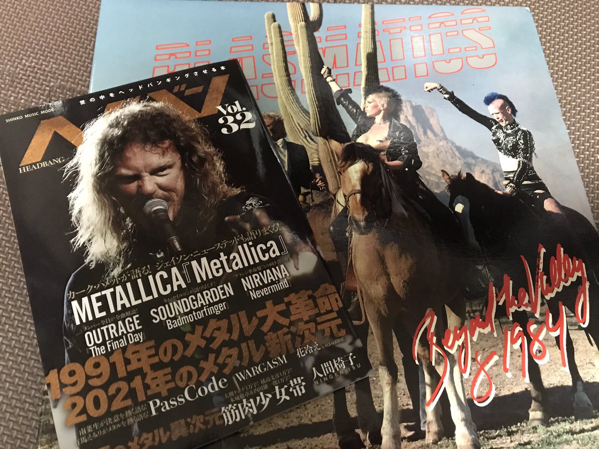 Robi Kefzip Twitter Robi Kefzip Twitter