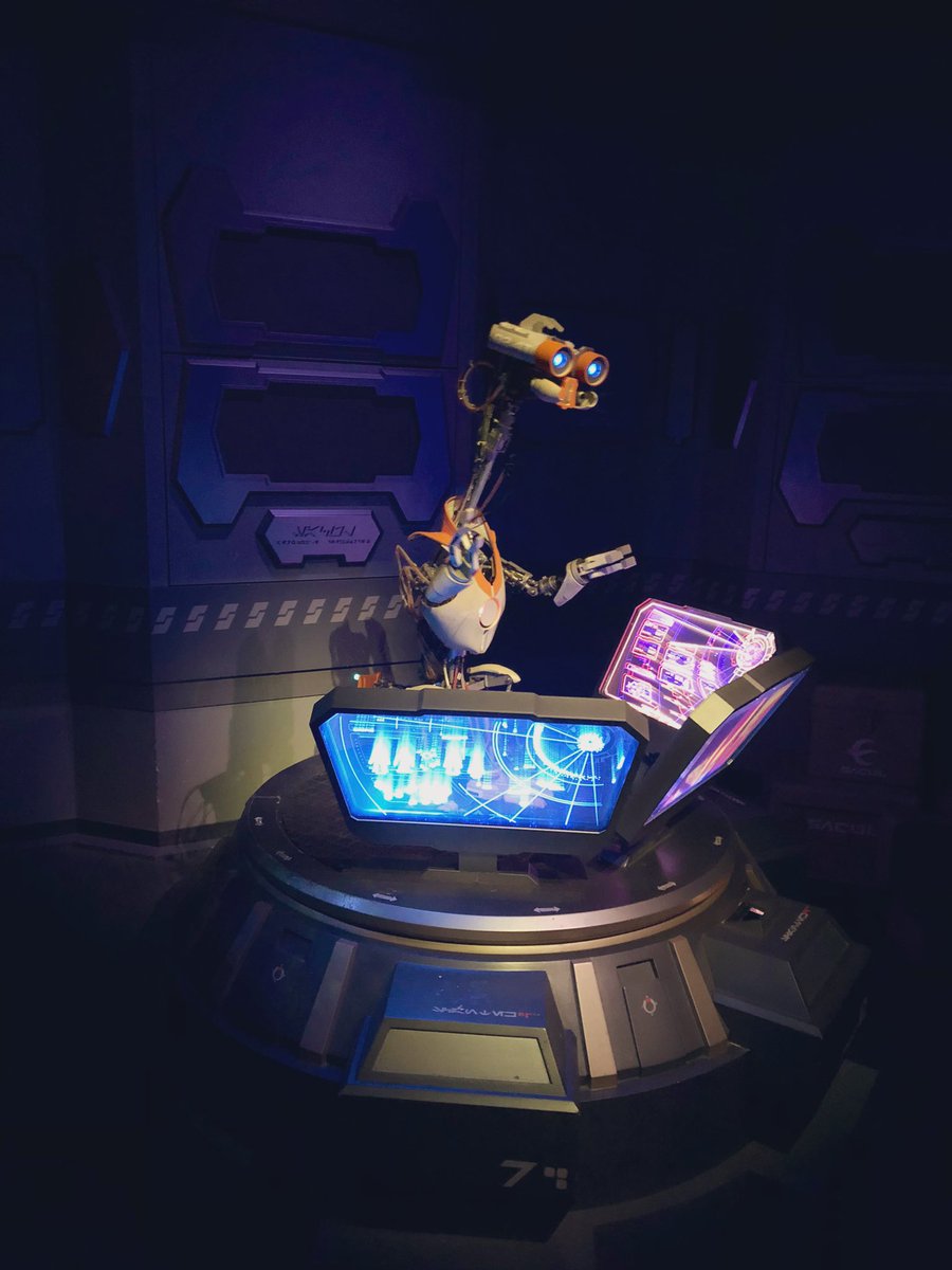 スターツアーズのtwitterリアルタイム検索結果 Meyou ミーユー