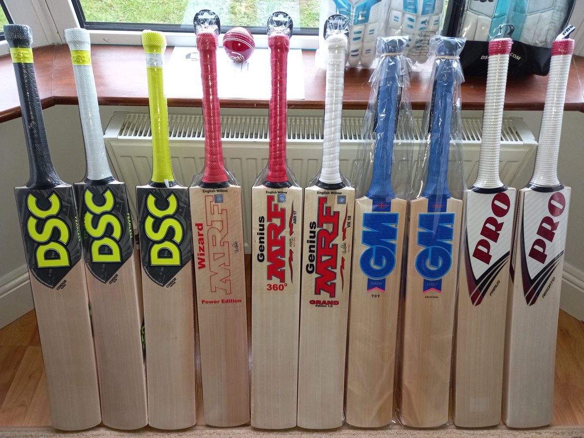 RebelCricket2 tweet picture