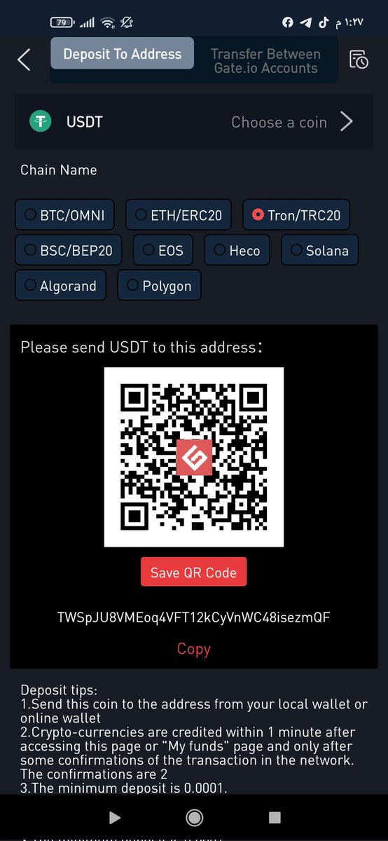 MwrAmr's tweet photo. @Jayecane https://t.co/Vlaz4ZsV1X