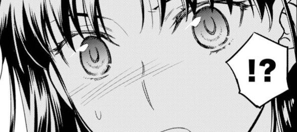 ‎ ‎ ‎ ‎ ‎‎ ‎ ‎ ‎ ‎ ‎ ‎ ‎‎ ‎ ‎ ☆⸜。 (@devilsjeweler) on Twitter photo 