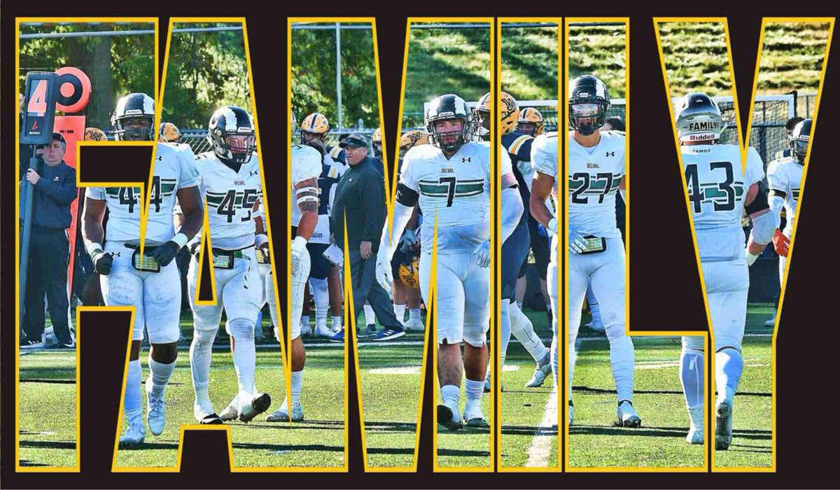 GAMEDAY! #SACRIFICE #ForTheRoom #SlideFor11 #WinFor7