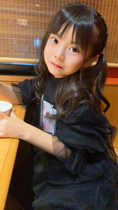 Twitterのコスプレ画像11