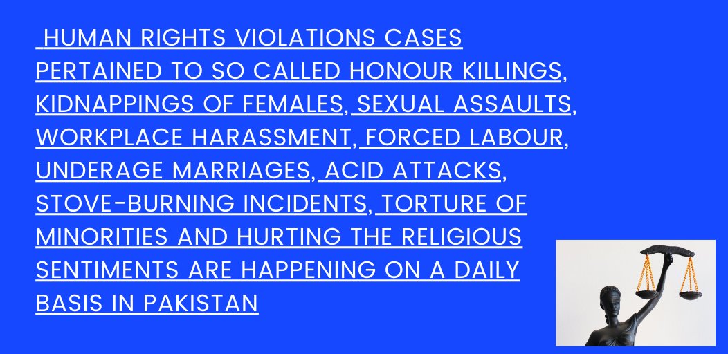 ShelliL42098671's tweet photo. Journalists increasingly practiced self-censorship in 2018, after threats and attacks from militant groups in #Pakistan a constant suffering has been a permanent problem for them..! #PakFailedHumanRights #PakFailedHR https://t.co/o6WvJwNgBJ