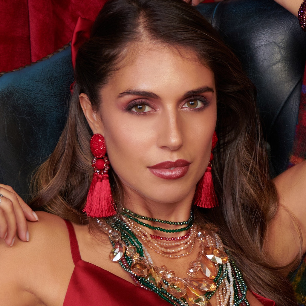Colours_Beauty's tweet photo. Crea il tuo stile unico✨

#coloursandbeauty #shoponline #accessori #accessorimoda #fashion #lookoftheday #styleinspiration #autunno #autumn https://t.co/226nvRDTeB