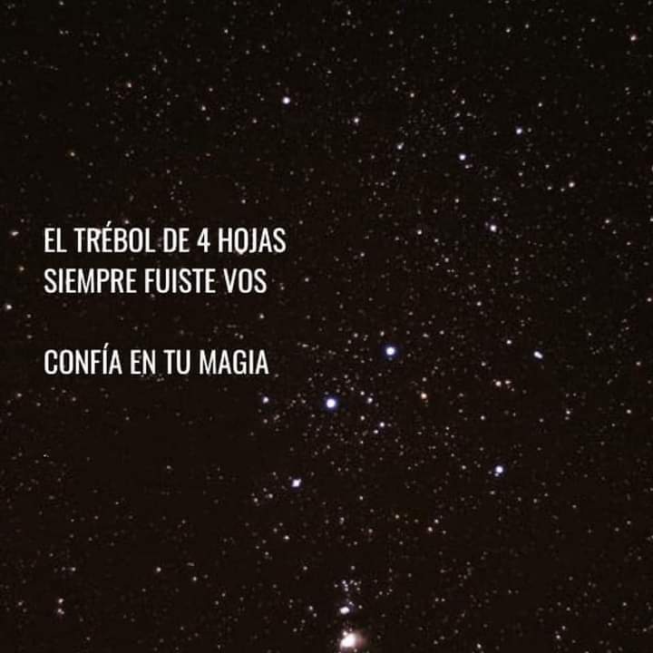 Asuncion Suena T Co Mn0zbqesqw Twitter