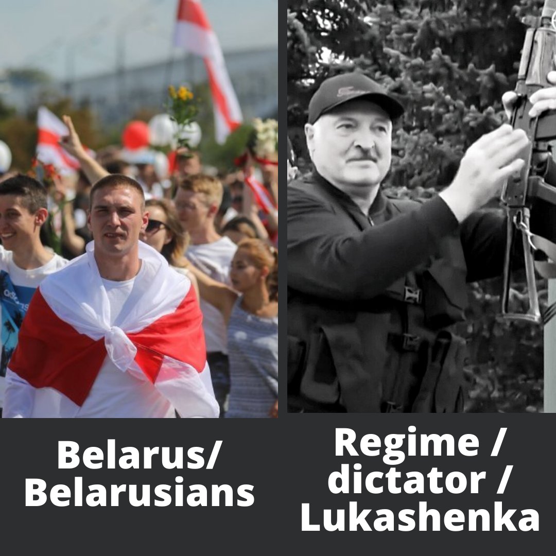 Franak Viačorka tweet media