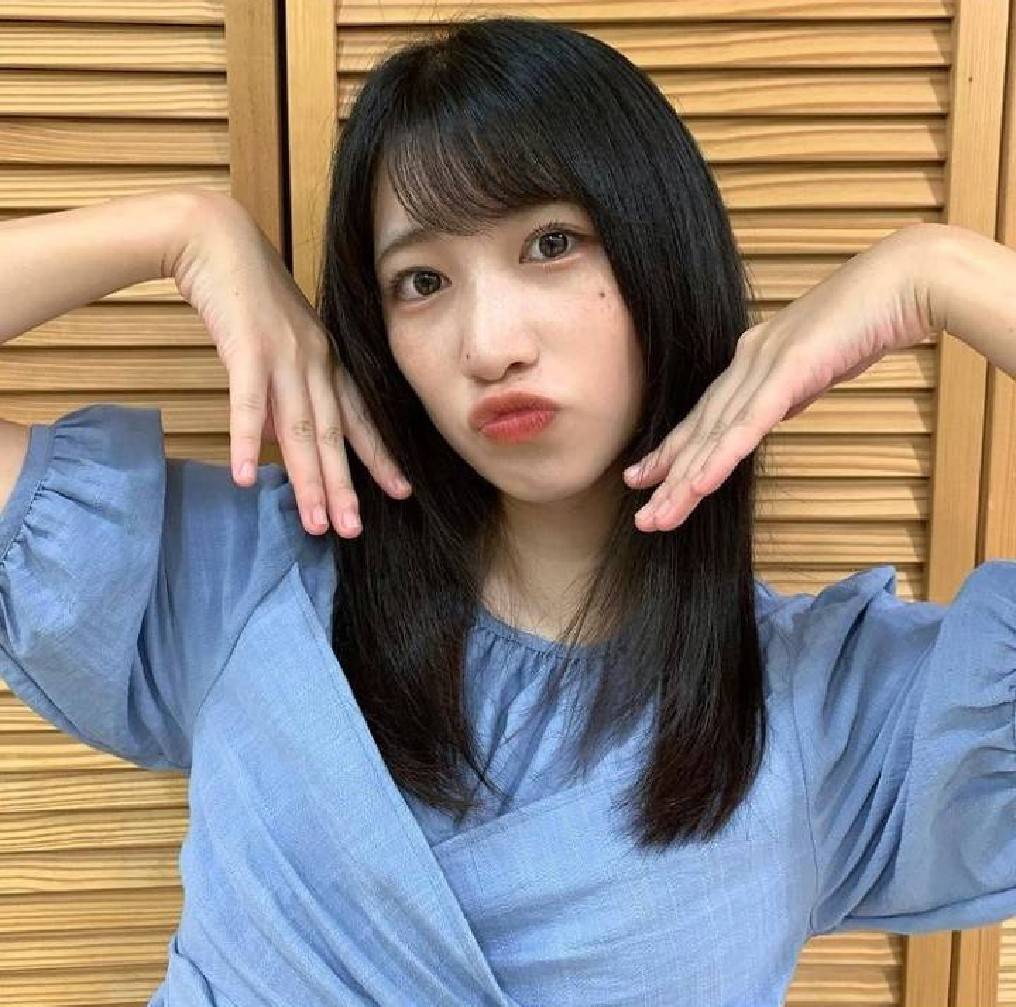 まゆみ (@mayumay1876) / Posts / X