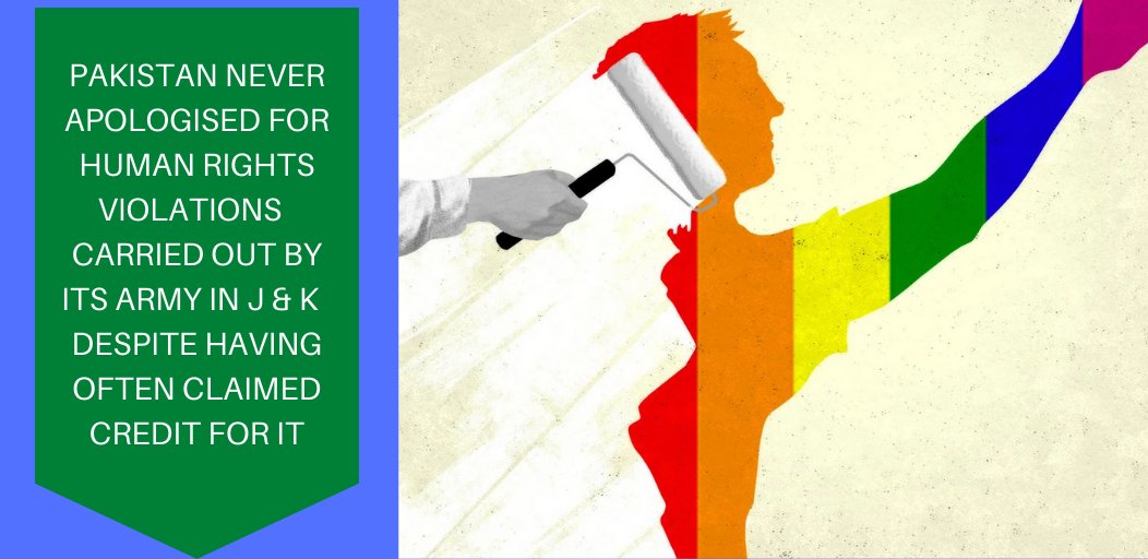 ShelliL42098671's tweet photo. #Blasphemy allegations and related rhetoric from both private actors and officials increased since 2018. But the #Pakistan govt did not amend the law &amp; instead encouraged discriminatory prosecutions and other abuses against vulnerable groups..!! #PakFailedHumanRights #PakFailedHR https://t.co/wzKuUNRGnh