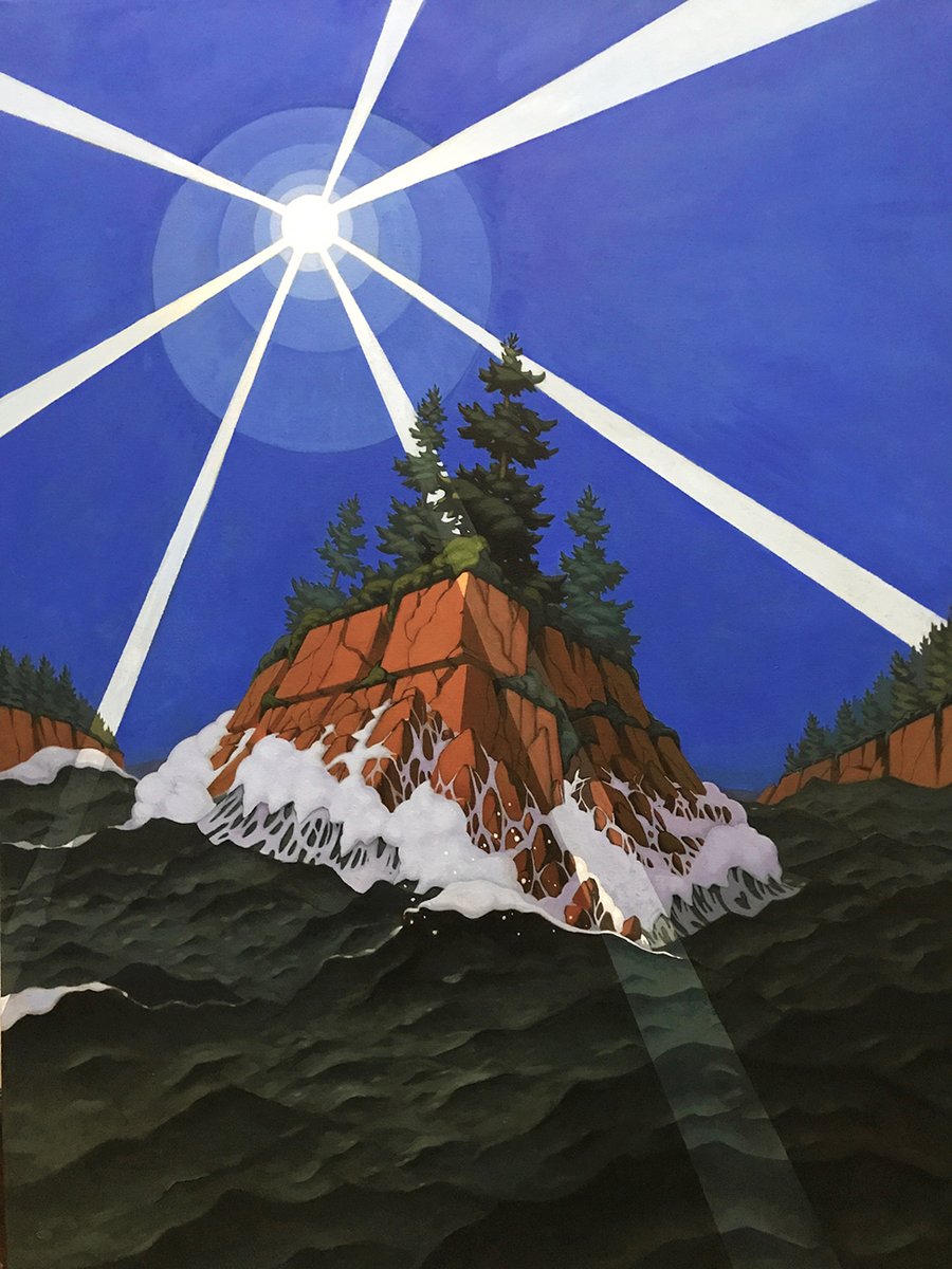 Elizabeth Moss tweet media