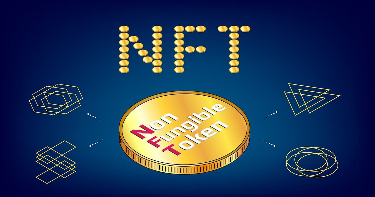 intellectualnft's tweet photo. #Nft
#NFTGiveaway 
#NFTs
#NFTCommunity 
#nftcollector 
#NFTcollection 
#NFTProject 
#NFTLAUNCH 
#NFTshill 
#NFTdrop 
#NFTcollectibles 
#nftpromoter 
#NFTGaming 
#NFTgiveway 
#NFTintellectual 
#nftintellectual https://t.co/nAEHOJKmO2