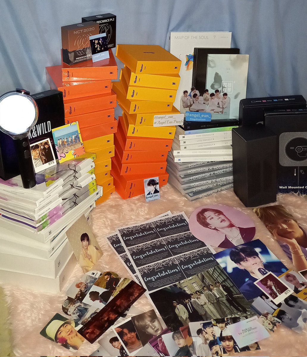 primepyper's tweet photo. 🌟🌟🌟 WORLDWIDE GIVEAWAY 🌟🌟🌟

☆ retweet + follow me (🔔) ☆

3 LUCKY WINNERS 🤯😱

1st winner - 3 item
2nd winner - 2 item
3rd winner - 1 item

⏳ends in 7 days https://t.co/JPk7DDI5Lb