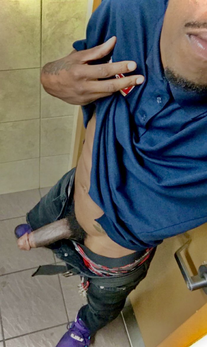 ncversebators's tweet photo. Howโs the view #bathroomfun #910freaks #b8 #b8life #b8tor #919freaksonly #ncfreak #ncfreaks #bateaddicted #ncbators #publiccum #publicBator #bateaddict #addictedtomasturbator #chronicbator #chronicmasturbator #cumstained #bathroomjerk #outdoorflashing #publicmastrubation https://t.co/kvtfi20VKG