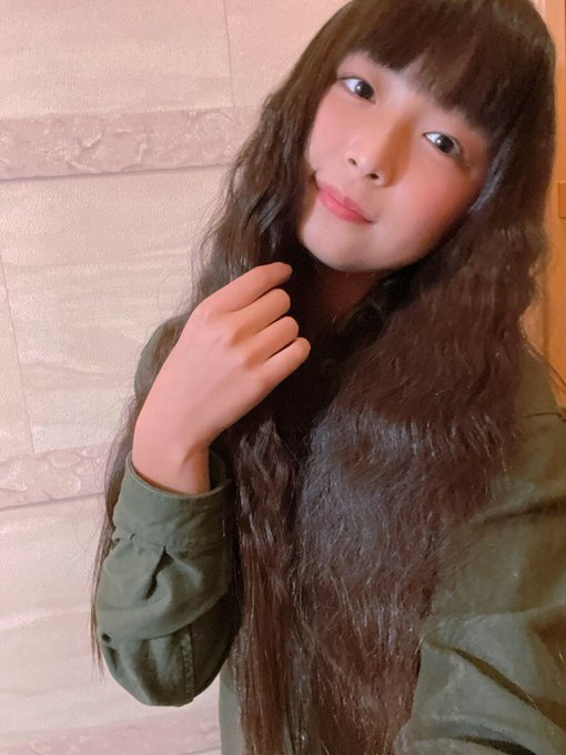 Twitterのコスプレ画像10