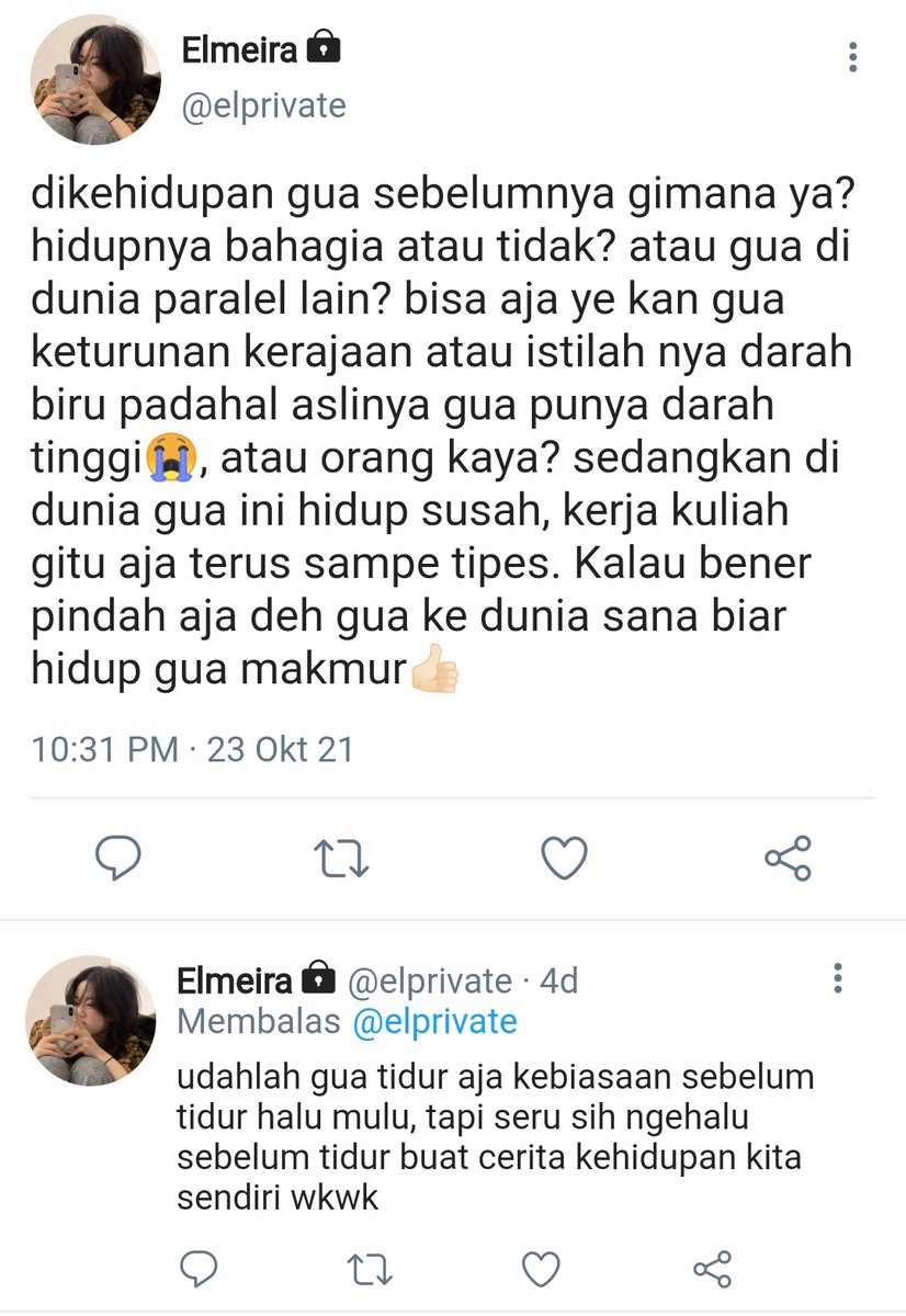 mel ◡̈ || au📌 tweet media