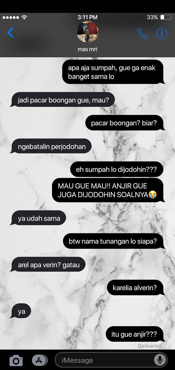 obajimark's tweet image. it's you
— jaemin, au