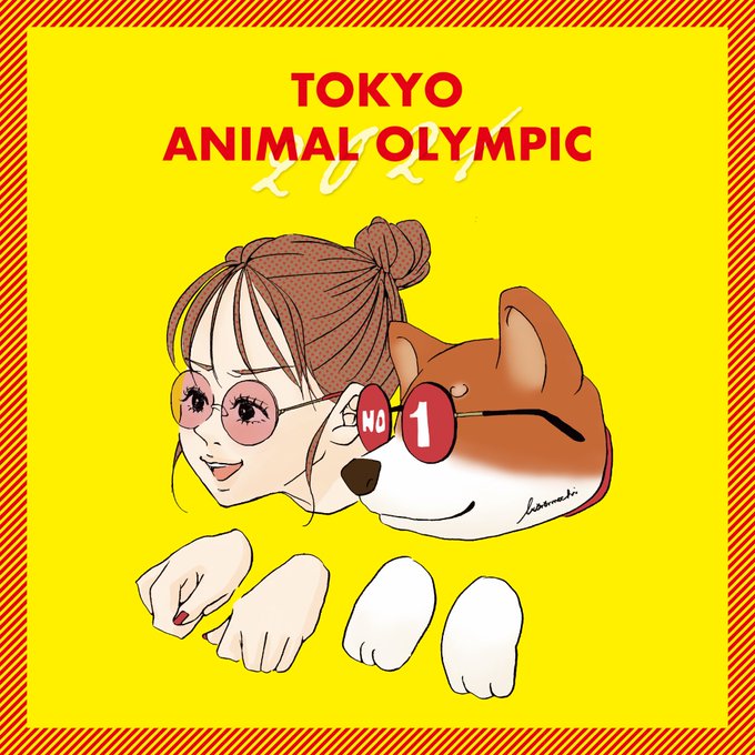 絵柄とはのtwitterイラスト検索結果 古い順