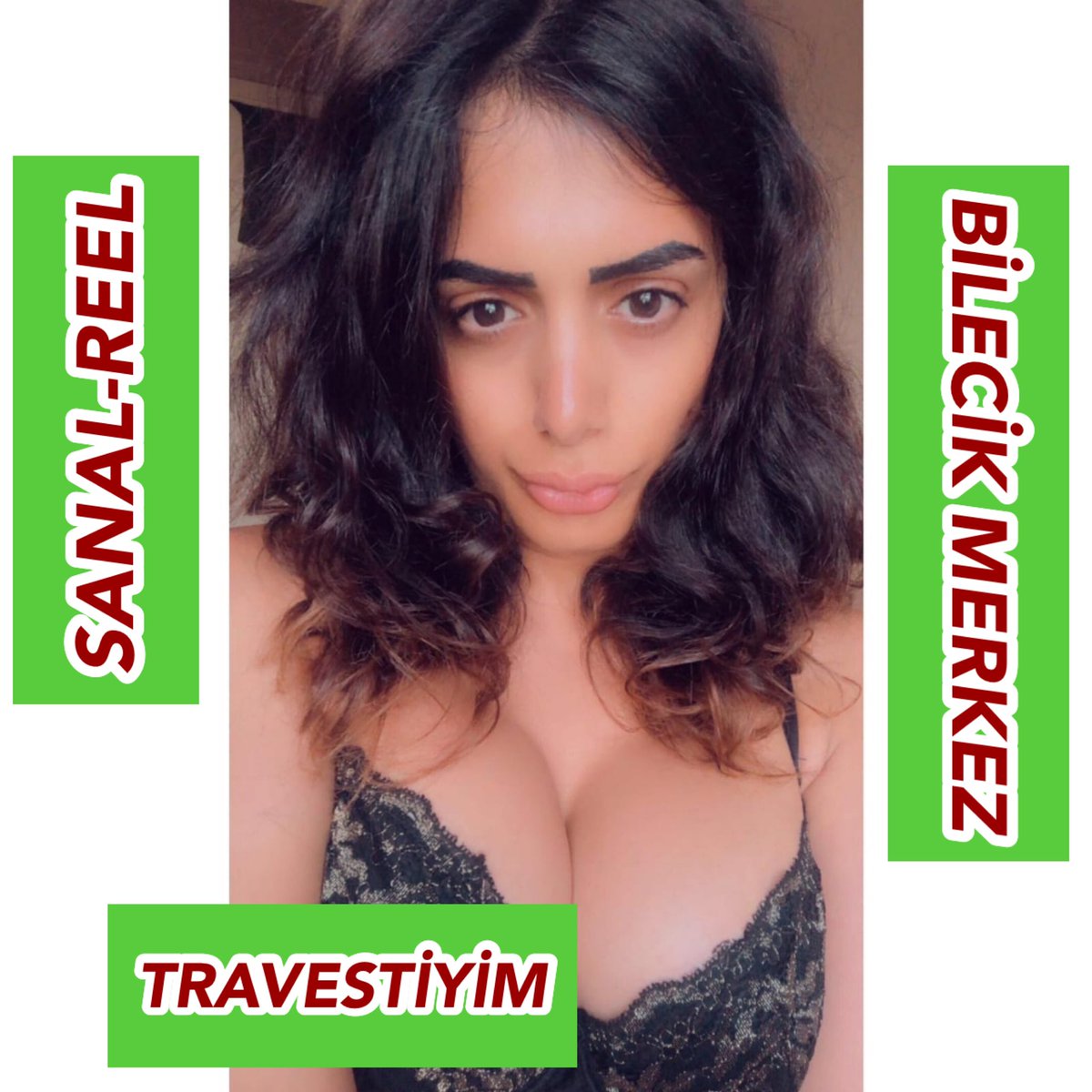 #bilecikgay
sadece ikimiz olacağız !