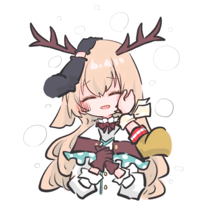 #おかえり月野木  #月野木美術館 