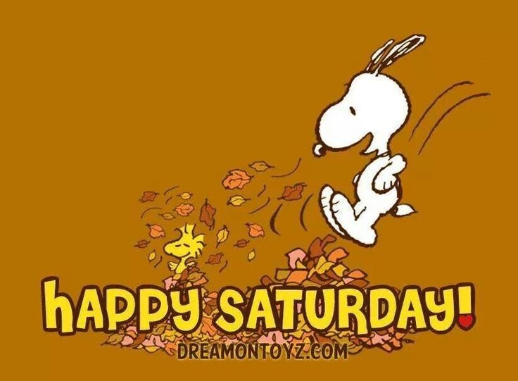 TroubleDVJ's tweet image. Its Saturday! Clear Crisp  Morning as I leave my Private Duty heading to #BentonHouse Working 7 to 3 #StaySafe n Have A Blessed Day!