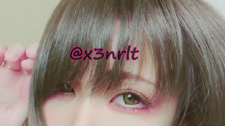 x3nrlt's tweet photo. 你看~是喜欢在你面前的装成女神清纯可爱的我，还是在被别人轮奸的时候被操到翻白眼的我~喜欢那个呢~#阿嘿颜 #反差 #反差婊 #母狗 #羞辱 #调教 #胁迫 https://t.co/FLnk5toxyJ
