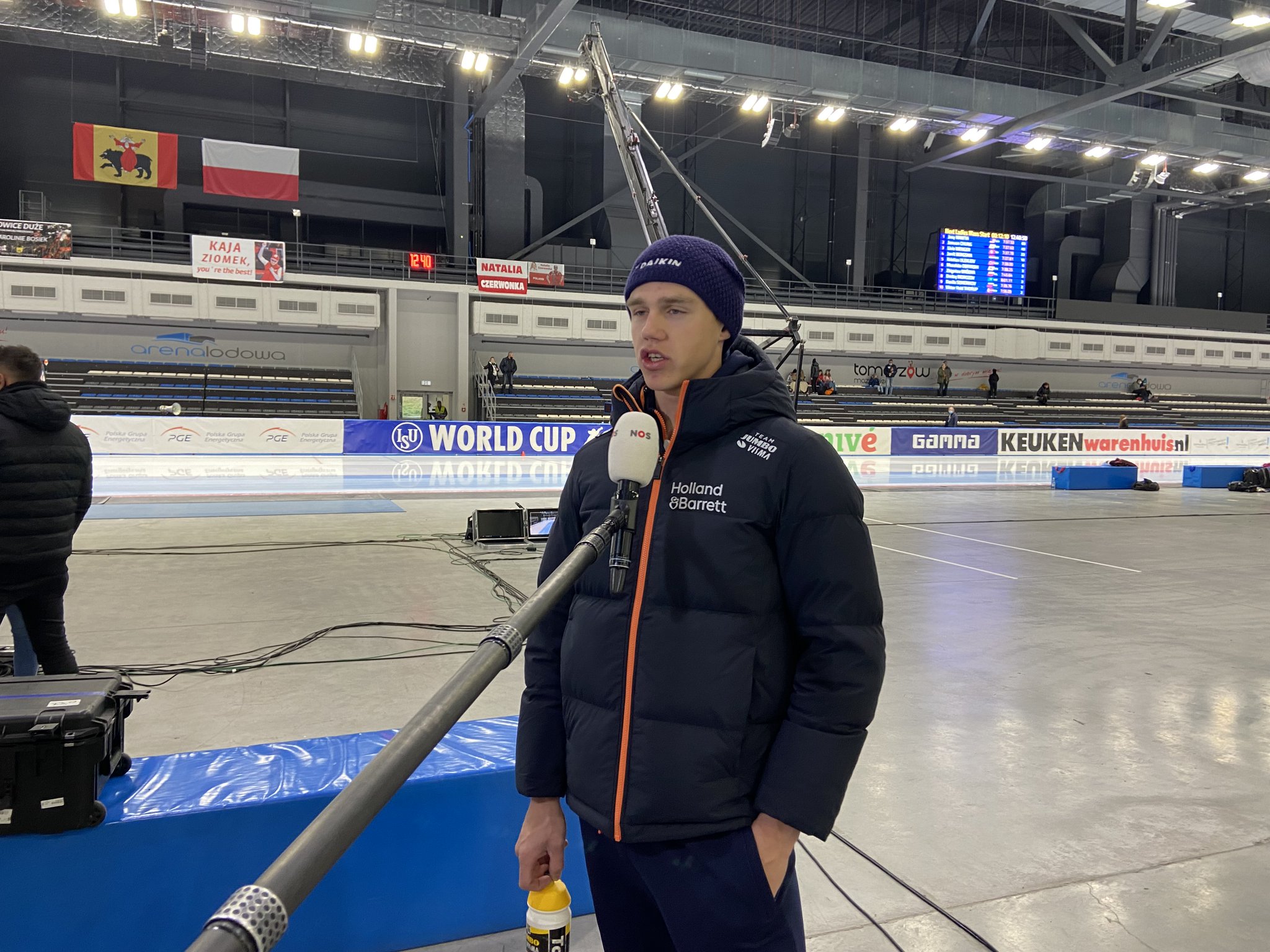 Robbert de Rijk on Twitter: