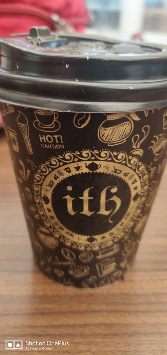 Nilperoral's tweet photo. Chai ❤️ #teamtea #zaafran https://t.co/muQ1Nz3Jjv