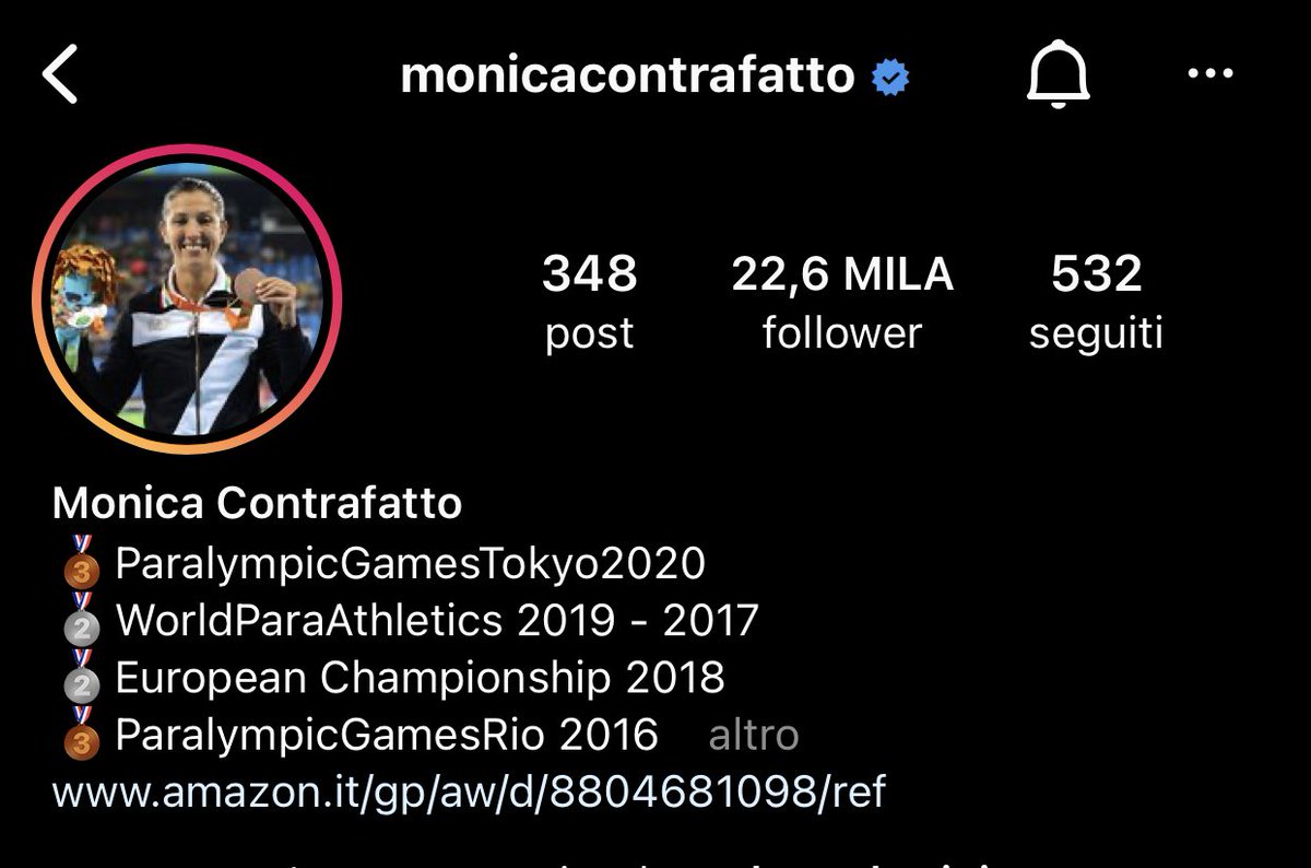 _allafrutta's tweet photo. E se lo dice anche Monica Contrafatto… finalmente qualcuno di quel mondo sta iniziando a parlare. #GFvip https://t.co/oDPQbCWAY8