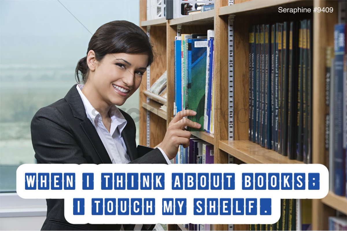 Seraph_Infinity's tweet photo. @propertys_nft #houseitgoing #touchmyshelf https://t.co/V6smfoeaCL