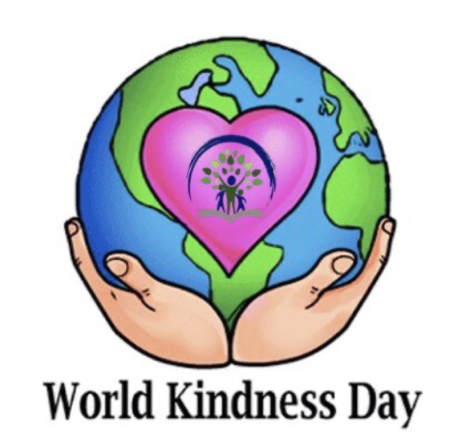 Howell Township K-8 tweet media