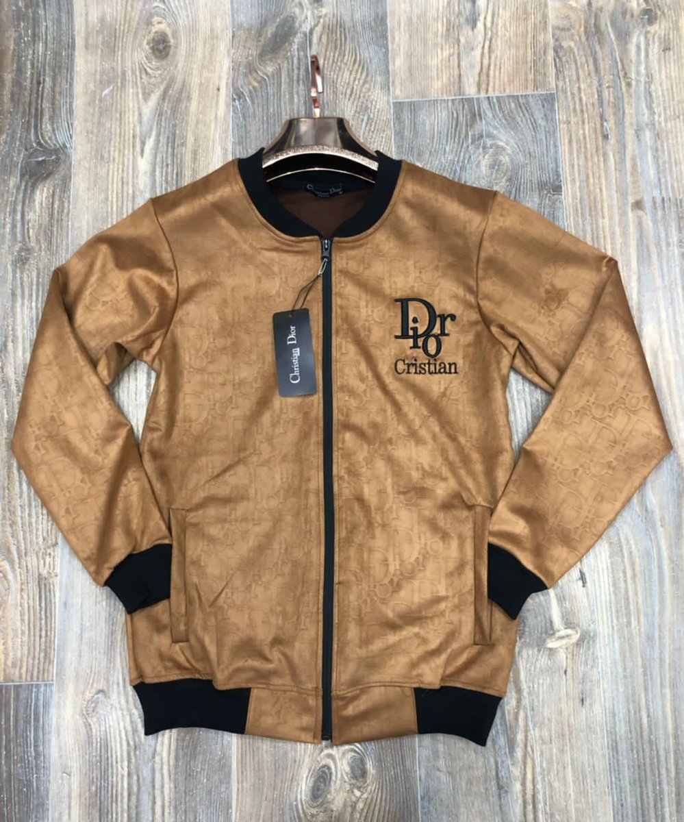MohamedWiiz's tweet photo. @KaayMadiayela
 Jacket 
💰:12.500f  
@MamadouJohn1 @Mr_lamine_6c
@Mowiizard  @salihateBihhh @Coumbah_GS @Nabyleu  @MbkNdiaye  @salihateBihhh @Papa_2Du @atoumanee @djibril_otaku  @AbyMbaye13 @ya_Ahmedd @dimpled_miss @MamiDia5 @AngelinoPapis @AidaBenhamathN @Awa_mouAbabacar https://t.co/TSOzUT64jK