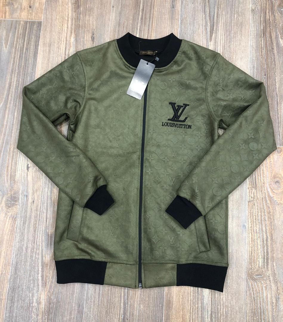 MohamedWiiz's tweet photo. @KaayMadiayela
 Jacket 
💰:12.500f  
@MamadouJohn1 @Mr_lamine_6c
@Mowiizard  @salihateBihhh @Coumbah_GS @Nabyleu  @MbkNdiaye  @salihateBihhh @Papa_2Du @atoumanee @djibril_otaku  @AbyMbaye13 @ya_Ahmedd @dimpled_miss @MamiDia5 @AngelinoPapis @AidaBenhamathN @Awa_mouAbabacar https://t.co/TSOzUT64jK
